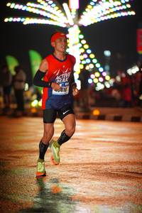 BIB: 410
                            <button type="button" onclick="openModal(16127680)" class="btn btn-primary btn-sm float-right btn-popup" data-toggle="modal" data-target=".modal-high-quality">
                        <i class="fas fa-shopping-cart"></i> Add to Cart
                    </button>
                                            <button type="button" onclick="isThisMe(16127680, true)" class="btn btn-success btn-sm float-right btn-popup btn-isme hidden" data-toggle="tooltip" data-placement="bottom" title="นี่คือรูปของคุณใช่ไหม คลิกที่นี่เพื่อเอาเข้าอัลบั้ม">
                        <i class="fas fa-plus"></i> Add to album
                    </button>
                    <button type="button" onclick="isThisMe(16127680, false)" class="btn btn-warning btn-sm float-right btn-popup btn-isnotme hidden">
                        <i class="fas fa-ban"></i> Remove from album
                    </button>